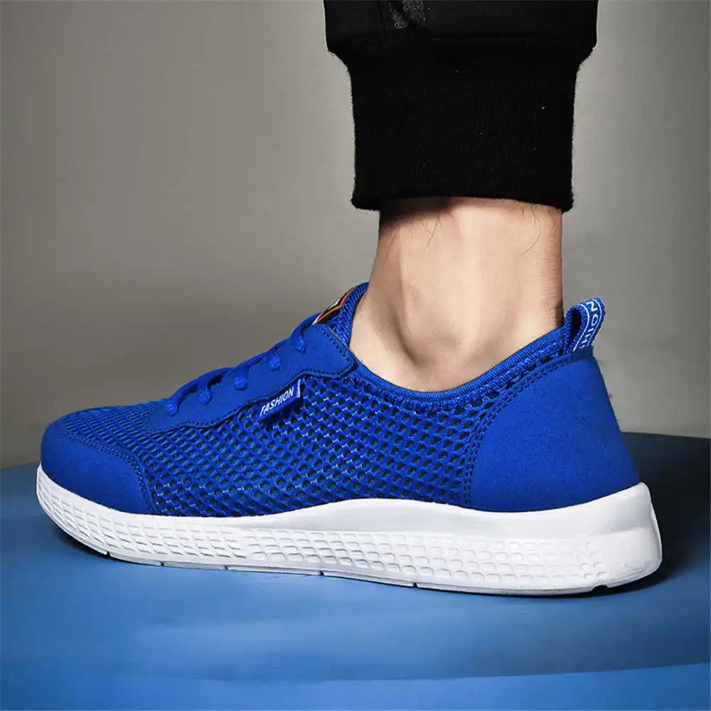 35-46 zapatillas de deporte tr - Men'S Grooming Offers reseña y precio