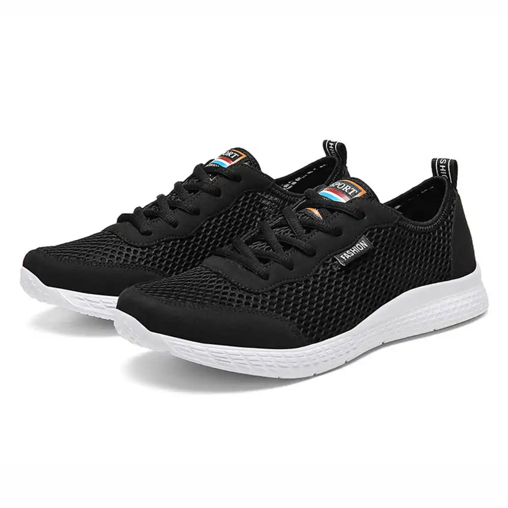 35-46 zapatillas de deporte tr - Men'S Grooming Offers reseña y precio